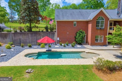 **Coming Soon**Discover your own *Slice of Heaven* in - photo 17