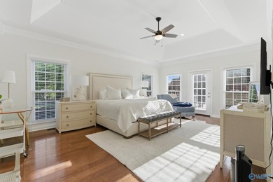 Experience golf course living at its finest in the heart of - photo 17