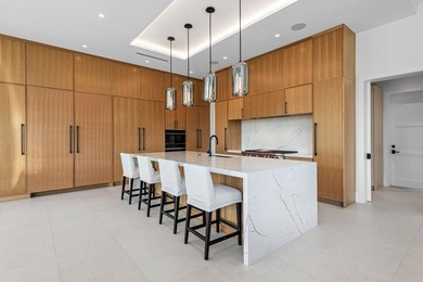 A rare south-facing point lot on Lake Shore Drive meets - photo 17