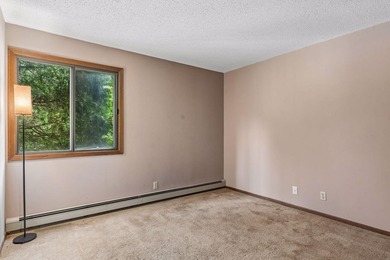 Some homes chase trends. This one skipped the trends and went - photo 17