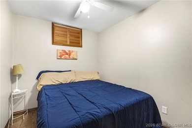 Lake Life + Prime Location Near Franky & Louie's Beachfront Bar - photo 18