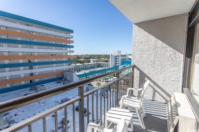 MOTIVATED SELLER!!!! Welcome to this stunning efficiency unit at - photo 18