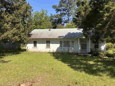 Opportunity awaits with this 1,764 SF home situated on a - photo 18