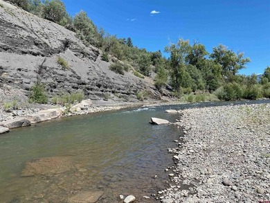 Juli Morelock, Galles Properties, C:,,: 344.6 acres in Downtown - photo 18