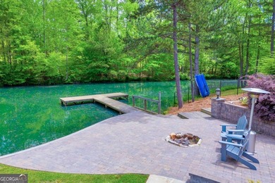 **Coming Soon**Discover your own *Slice of Heaven* in - photo 18