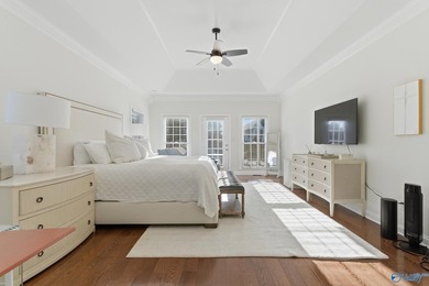 Experience golf course living at its finest in the heart of - photo 18