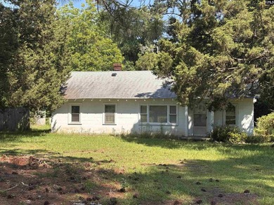 Opportunity awaits with this 1,764 SF home situated on a - photo 19