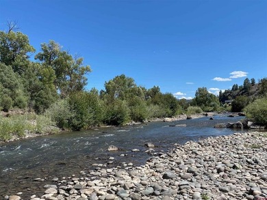 Juli Morelock, Galles Properties, C:,,: 344.6 acres in Downtown - photo 19