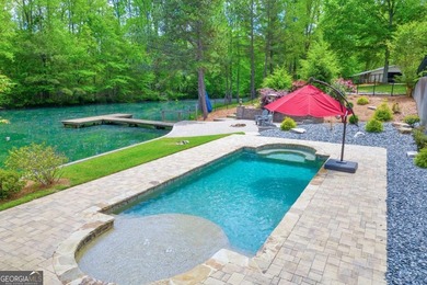 **Coming Soon**Discover your own *Slice of Heaven* in - photo 19