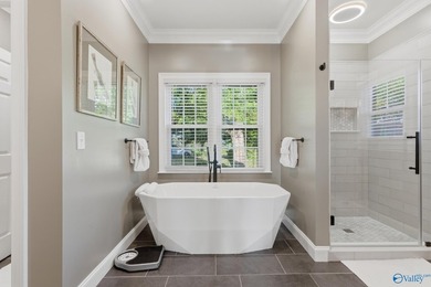 Experience golf course living at its finest in the heart of - photo 19