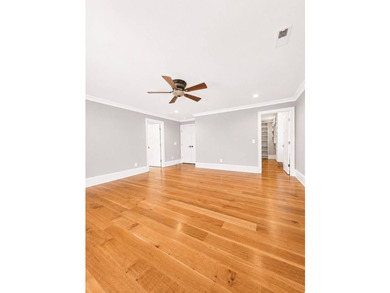 Highly desirable single-level home located in the heart of Old - photo 19