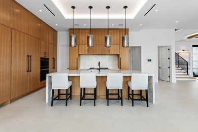 A rare south-facing point lot on Lake Shore Drive meets - photo 19