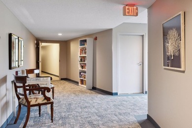 Some homes chase trends. This one skipped the trends and went - photo 19