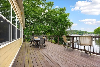 Lake Life + Prime Location Near Franky & Louie's Beachfront Bar - photo 20