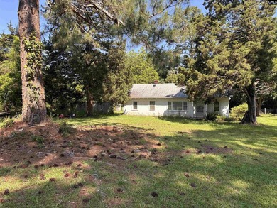 Opportunity awaits with this 1,764 SF home situated on a - photo 20