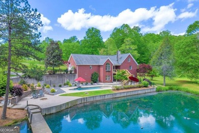 **Coming Soon**Discover your own *Slice of Heaven* in - photo 20