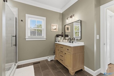 Experience golf course living at its finest in the heart of - photo 20
