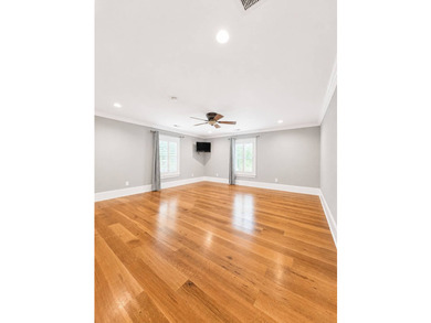 Highly desirable single-level home located in the heart of Old - photo 20