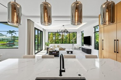 A rare south-facing point lot on Lake Shore Drive meets - photo 20