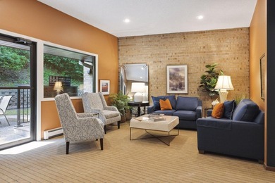 Some homes chase trends. This one skipped the trends and went - photo 20