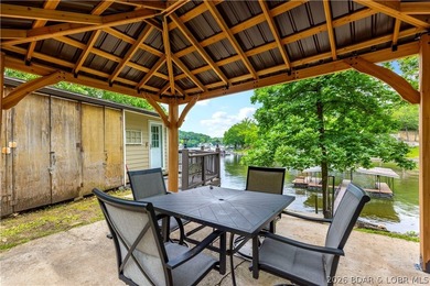 Lake Life + Prime Location Near Franky & Louie's Beachfront Bar - photo 21