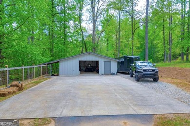 **Coming Soon**Discover your own *Slice of Heaven* in - photo 21