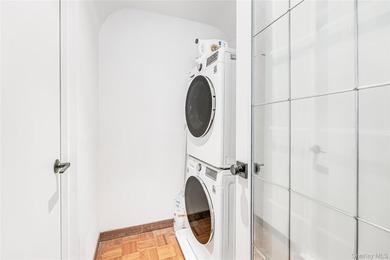 Bright, South-Facing Junior One-Bedroom in Prime Sutton Place - photo 21