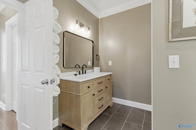 Experience golf course living at its finest in the heart of - photo 21