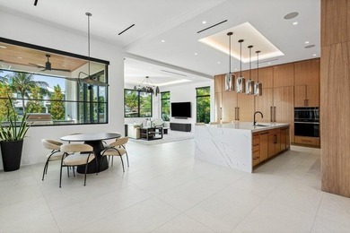 A rare south-facing point lot on Lake Shore Drive meets - photo 21