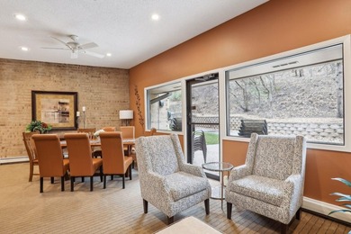 Some homes chase trends. This one skipped the trends and went - photo 21