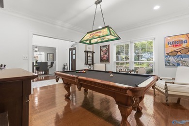 Experience golf course living at its finest in the heart of - photo 22