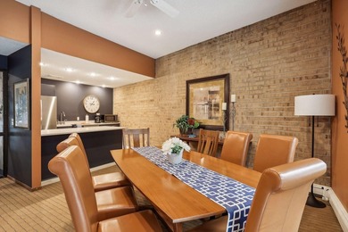 Some homes chase trends. This one skipped the trends and went - photo 22