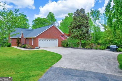 **Coming Soon**Discover your own *Slice of Heaven* in - photo 23