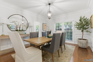 Experience golf course living at its finest in the heart of - photo 23