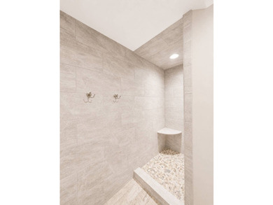Highly desirable single-level home located in the heart of Old - photo 23