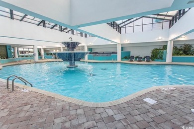 MOTIVATED SELLER!!!! Welcome to this stunning efficiency unit at - photo 24