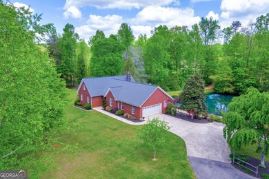 **Coming Soon**Discover your own *Slice of Heaven* in - photo 24