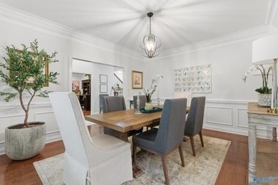 Experience golf course living at its finest in the heart of - photo 24