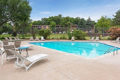Some homes chase trends. This one skipped the trends and went - photo 24