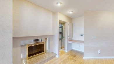 THIS ARCHITECT DESIGNED, 3943 SQ FT LAKEFRONT CONTEMPORARY HOME - photo 24
