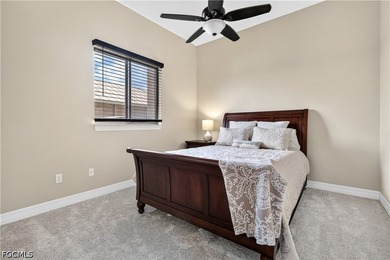 Some homes impress. Others simply make you feel at home the - photo 25