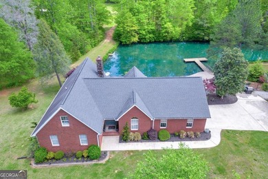 **Coming Soon**Discover your own *Slice of Heaven* in - photo 25