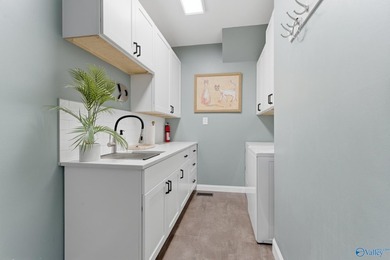 Experience golf course living at its finest in the heart of - photo 25
