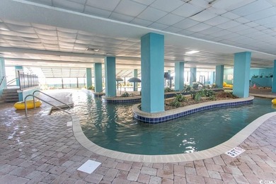 MOTIVATED SELLER!!!! Welcome to this stunning efficiency unit at - photo 26