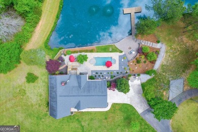 **Coming Soon**Discover your own *Slice of Heaven* in - photo 26