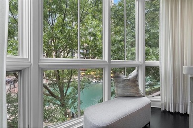 NO LAND LEASE AND ON OGDEN SLIP! VERY SPECIAL HOME! This - photo 26