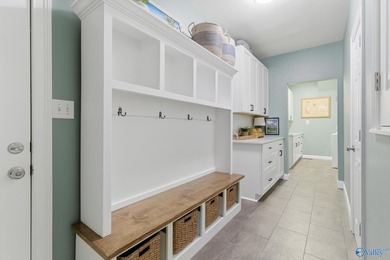 Experience golf course living at its finest in the heart of - photo 26