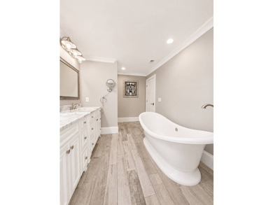 Highly desirable single-level home located in the heart of Old - photo 26