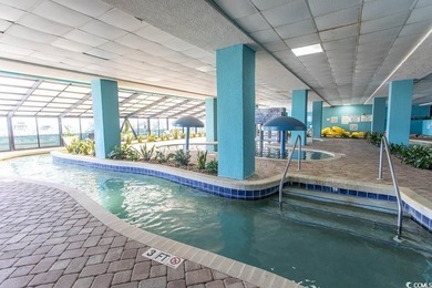 MOTIVATED SELLER!!!! Welcome to this stunning efficiency unit at - photo 27