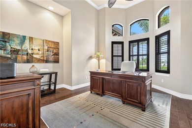 Some homes impress. Others simply make you feel at home the - photo 27
